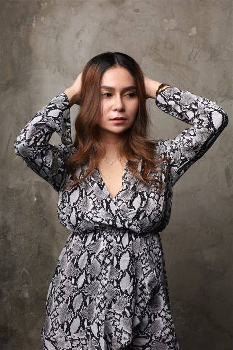 Galeri foto CERITA SEKS DI PERKOSA AYAH TIRI maxwin gampang banget perbandingan fakta penting 318 seri di di halaman utama