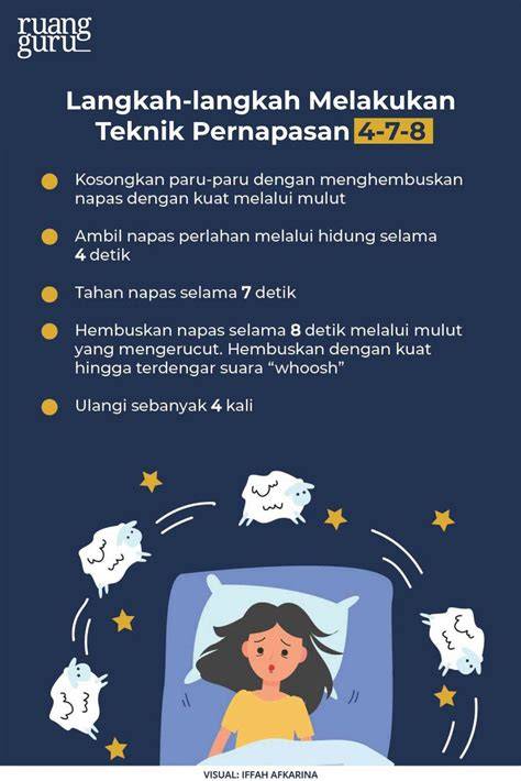 CoSpLaY SeX pelayanan terbaik teknik pernapasan jam 7 malam image 2