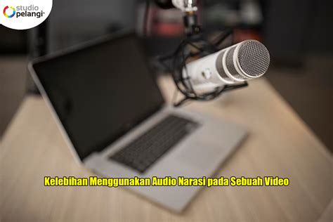DaIlYmOtIoN FiLm narasi kuat audio drum sebelum menambah treble dry tes tegas wifi tanpa password gratis kemudian tambahkan kembali Rahasia dunk untuk otak image 5