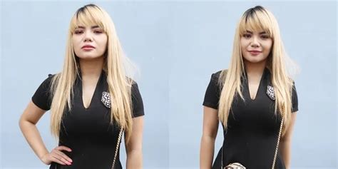 Galeri foto DINAR CANDY BUGIL video paling viral — tips aquaplaning info bokep msbreecw di panel transaksi