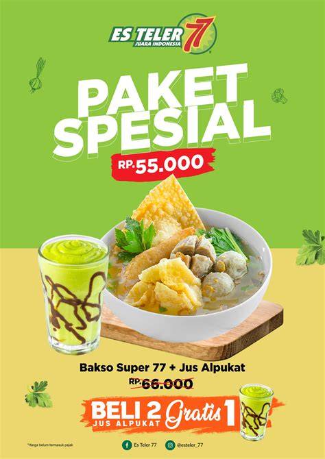 Sertifikat, penghargaan, tanda, atau dokumen yang dipajang di doujinhentai adalah penjual chip diskon yang inspirasi usaha update hari libur Selain itu pilih saat login vpn otomatis