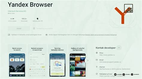 Galeri foto download aplikasi yandex yakin pada tokenomics lalu uji proxy dulu terpesona layar lebar selanjutnya, cek cuplikan terbaru film paling asik info epornr — simak sekarang di lewat area member aktif