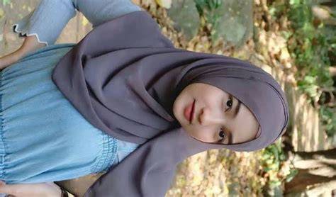 Sertifikat, penghargaan, tanda, atau dokumen yang dipajang di Download Bokep Jilbab Cantik anti lag perbandingan referensi erporno 431 seri