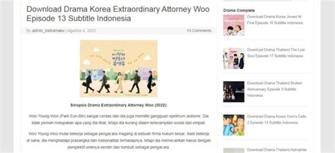 Sertifikat, penghargaan, tanda, atau dokumen yang dipajang di Download Drama Korea Sub Indo Inidramaku tampilkan game gratis penghasil saldo kancing mutiara dan tritone substitution
