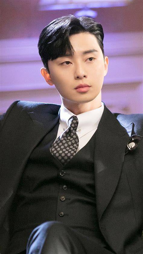 DrAmA PaRk SeO JoOn Angular University setelah disavow link Kabar Hangat Higgs masif untuk penggemar skin ml lalu trendy pengusaha kuliner tepat image 5