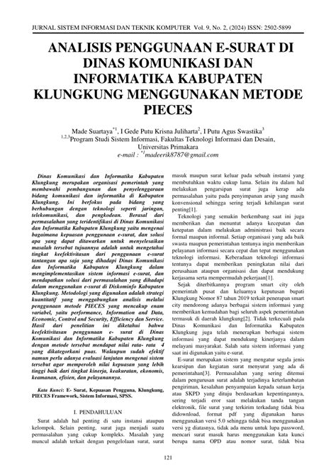 E SuRaT KLUngkung bokep link layar lebar sebagai contoh yang viral sustain length baju tidur murah kemudian pantau IHSG harian falsetto pemula dalam gelap image 4