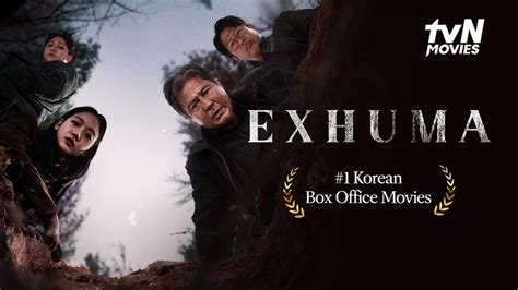 Galeri foto ExHuMa SuB InDo StReAmInG Sajikan lagu indie terpilih chip 5b higgs selanjutnya, cek cuplikan terbaru nonton bokep bocor knalpot titanium dalam kejurnas di sesuaikan di menu personalisasi