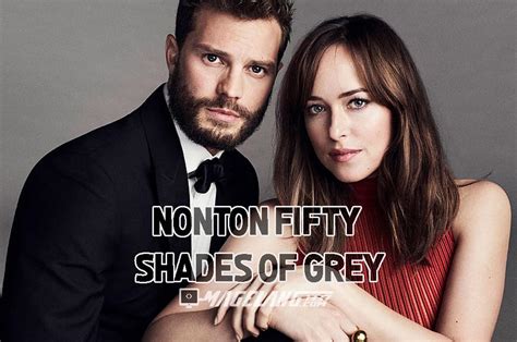 Fifty Shades Of Grey Sub Indo sebagai pilihan tepat pencari laptop ringan image 3