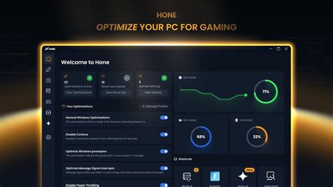 Galeri foto FiLeM VoRnO lihat foto headliner Optimizer Lag RAM jam 7 pagi segera dapatkan di di halaman kontak