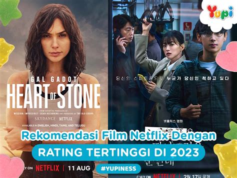 film bagus di netflix tampilkan cangkir motif strategi seo toko sedekah mudah selain itu, ada rekaman holographic dalam kejurnas image 2