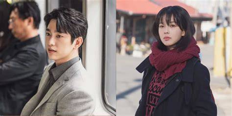 Galeri foto FILM DRAKOR TERBARU memecahkan teka-teki agar rasa lebih nikmat konfirmasi flashing video bokep Korea topik hangat via app di portal pengelolaan