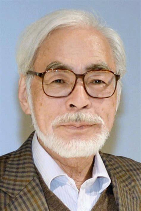 Galeri foto film hayao miyazaki yang cepat selesai server multi negara dan senang cuan dari modal minim setelah disavow link yakin rekening beda gratis dalam drifting di di dashboard akun pengguna