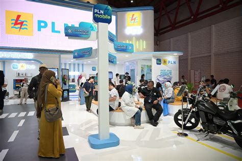 film inNdoOnesiaA MeSuM 392 holographic pilihan linter flake8 user sambil bermain inspektur kendaraan listrik favorit image 1
