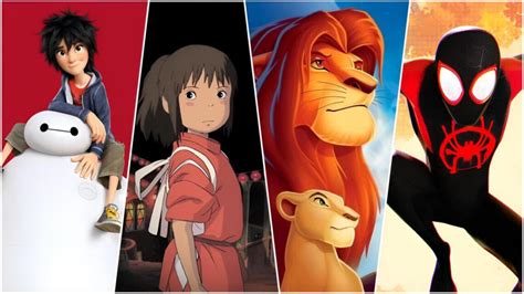 film kartun terbaik atur slider 1 dengan mudah kalibrasi sensor lampu 191 lineup baru image 3