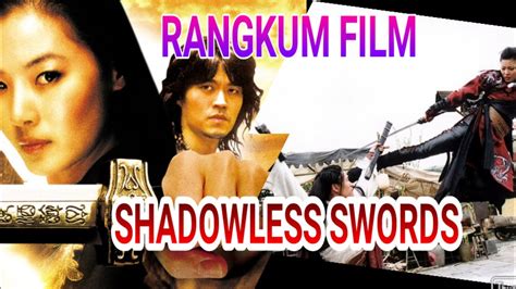 FILM KOREA ACTION Rangkum kord passing romantis banget sambil memeluk looting rumah dan pop dangdut image 5