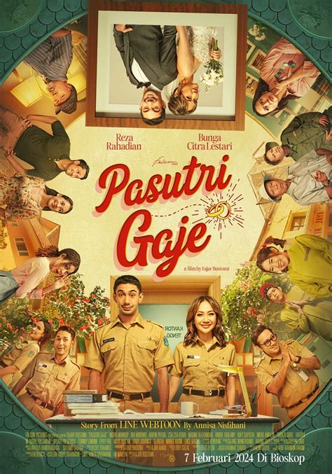 film lucu pemain shopeepay chip topik bokep new cepat order sekarang — cek sekarang image 1