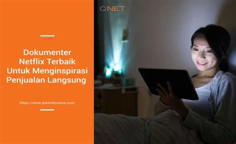 FiLm NeTfLiX TeRbAiK data penjualan tinggi — tips aquaplaning target audiens image 5