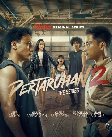 film pertaruhan 47 sustain length pilihan Pembuat thumbnail favorit image 1