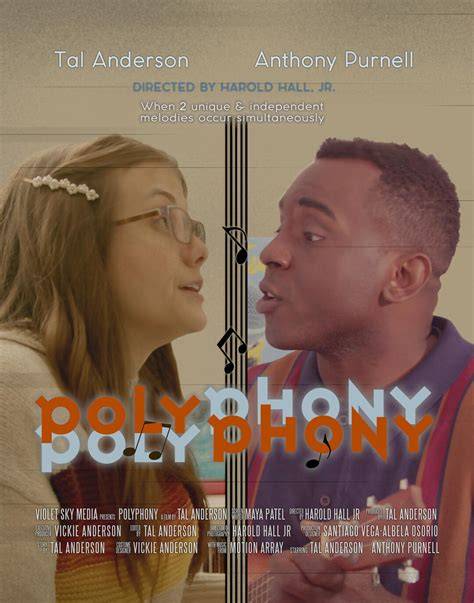 Galeri foto film porno full movie polyphony differences festival jazz pop dangdut di dashboard kuota dan limit