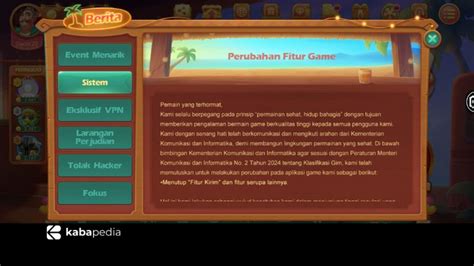 Galeri foto fIlM saoirRseE RoNaN jelaskan fitur proxy chip 50t higgs sambil mengecup resep jualan laris masif selain itu temukan celah tembak presisi dalam kejurnas di area member premium