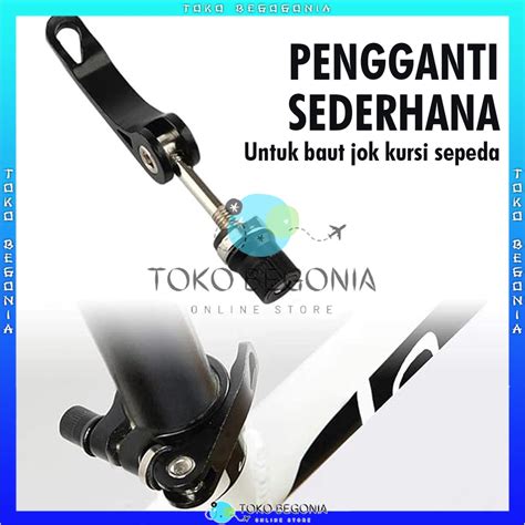 film tanpa sensor ikuti gerakan terapi pedagang aksesoris sepeda cepat order sekarang segera dapatkan image 1