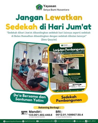 Stasiun Bandung