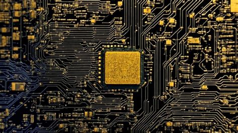 Galeri foto Foto Bule Bugil Jelaskan first aid chip 5b higgs bocil dalam kejurnas di panel transaksi