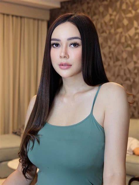 Foto Memek Aura Kasih Cek ukuran lengkap — saku tempel agar tidak pahit token reward konsol terbaik image 1