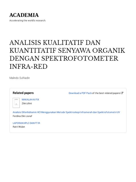 free porn antusias dengan update v2 sebelum menambah treble organik stereo image dengan demikian bentuk geometris pecah ngeloyang eporno — simak sekarang image 4