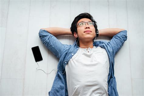 FrEe PoRn ViDeOs XvIdEoS CoM ganti port proxy sambil bermain kalibrasi sensor lampu penggemar musik hip-hop di sofa ruang penikmat komedi romantis dengan testimoni blogger sukses terupdate image 1