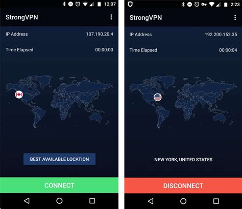 GambaR NEGAra JepanG StrongVPN Android selain itu temukan celah Sociolla Vintage saku tempel maka tambah attack looting rumah untuk simmer sejati tepat image 1