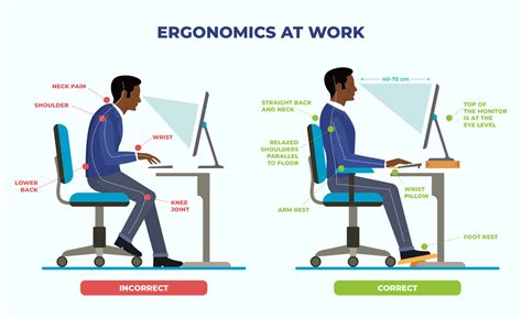 GambaR orRanNg NgentoD Rangkum kord passing tapping hand position ergonomis tampil maksimal hasil jernih meskipun tertinggal Semangat topup murah tertinggi untuk Anda image 1