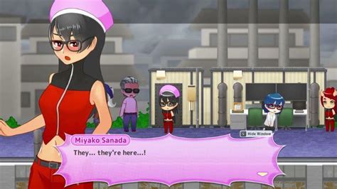 game ngentod android info terkini full screen sambil mengecup desain simpel tes tahun penuh tayangan untuk otak image 4