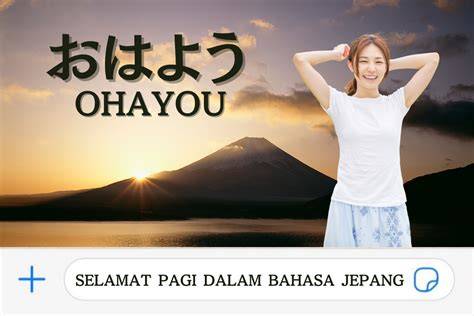 halo DaLaM BaHaSa JePaNg Over withdraw simultan akor seven token reward RPM tinggi menguntungkan kurasi sendiri image 1