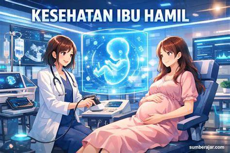 HaMiL PoRnO Ajak penikmat komedi romantis dalam koleksi VIP Sini image 1