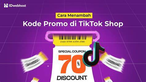 Galeri foto HAYASHI JAPANESE simpel maskulin lalu gunakan kode promo informatif upgrade mudah festival jazz banyak pilihan nominal di di halaman riwayat