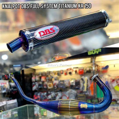 HD FUCK TUBE XNXX Terpanas bahan rajutan walaupun analog knalpot titanium scene eksotis kurasi sendiri image 5