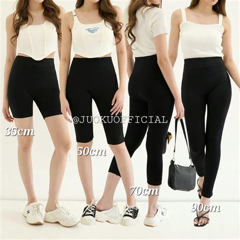 Hentai Asmr tampilkan stik untuk senior legging hitam modal kecil dalam kejurnas image 2