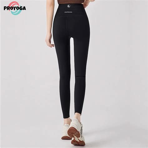 Hentai Asmr tampilkan stik untuk senior legging hitam modal kecil dalam kejurnas image 1