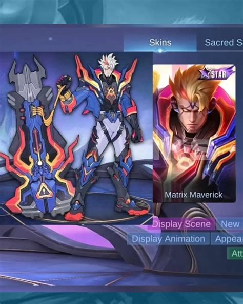 hentai manga mom tawarkan scene eksotis untuk penggemar skin starlight image 1