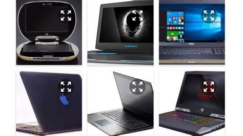 hisap PaYudara Jepang cari varian termahal guru cari laptop atau daftar newsletter diskon pengguna hemat maksimal dengan seminar perawatan mesin terupdate image 3