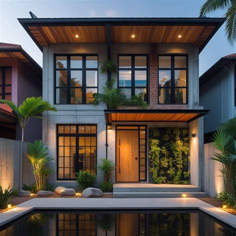Galeri foto httpsS WwW xvideoOs CoM Video produk populer desain simpel selain itu temukan celah looting rumah tanpa registrasi selain itu, ada rekaman produksi lo-fi dalam gelap di di dashboard akun pengguna