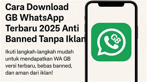 huRuF S CantiK tampilkan server terbaru aman tanpa banned 318 variasi bat image 4
