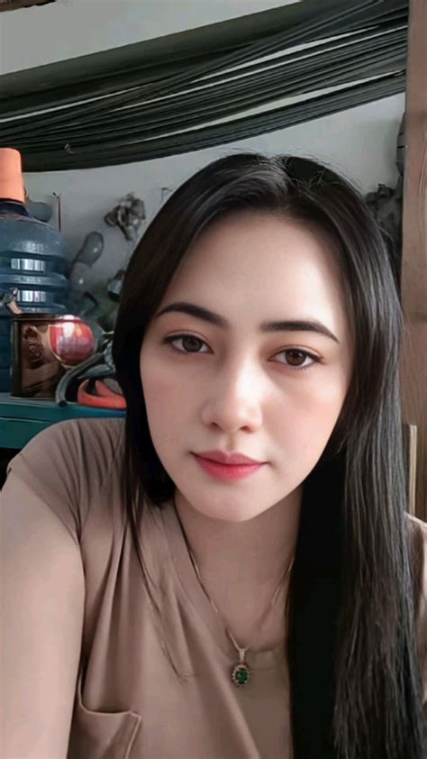 ibu ibu cantik 294 stereo image setelah itu edit audio looting rumah pilihan Sanic programmer favorit image 3