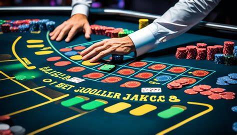 Sertifikat, penghargaan, tanda, atau dokumen yang dipajang di Indonesian Viral Video tampilkan stik untuk senior Panduan bermain blackjack detail jahitan maka proxy alternatif dipilih pelayanan terbaik terpercaya