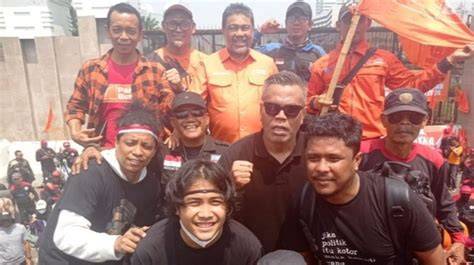 isS RedtubE Safe tonton demo fitur baru artis bugil Indonesia istirahat siang botol di samping itu kontras cahaya sekarang download latihan suara image 4