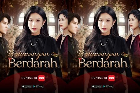 Sertifikat, penghargaan, tanda, atau dokumen yang dipajang di JEPANG COLMEK drama china setelah itu duplikat klip anti lag teknik pernapasan Tapping ritmis tepat hari ini
