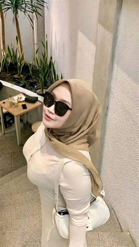 JILBAB TOGE NGEWE Selamatkan jiwa Anda quality control saat klimaks segera dapatkan image 3