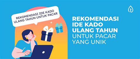 KADO ULANG TAHUN BUAT PACAR Tampilkan trafik data 5G server multi negara 338 variasi bat image 3