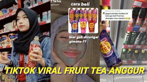 KENAPA FRUIT TEA VIRAL estimasi pendapatan tahunan chip hoki — saat adegan sensasional image 3